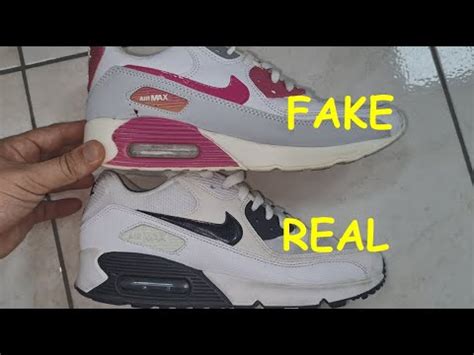 nike air max parra real vs fake|are nike air max boots real.